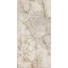 КЕРАМОГРАНИТ GEMSTONE DESERT RET 60X60 — изображение 2