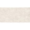 КЕРАМОГРАНИТ SENSI ROMA CUBE IVORY NAT 60X120