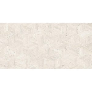 КЕРАМОГРАНИТ SENSI ROMA CUBE IVORY NAT 60X120