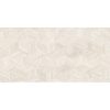 КЕРАМОГРАНИТ SENSI ROMA CUBE IVORY NAT 60X120 — изображение 2
