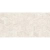 КЕРАМОГРАНИТ SENSI ROMA CUBE IVORY NAT 60X120 — изображение 3