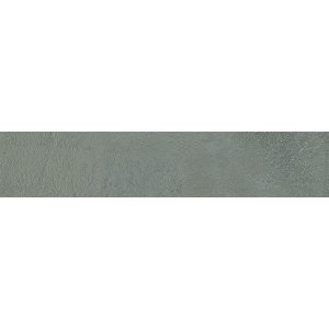 КЕРАМИЧЕСКАЯ ПЛИТКА LUCE VERDERAME GLOSSY NAT. 5X25