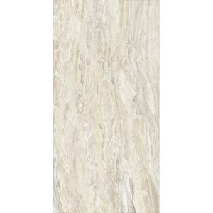 КЕРАМОГРАНИТ GEMSTONE IVORY LUX 59,5X119,2