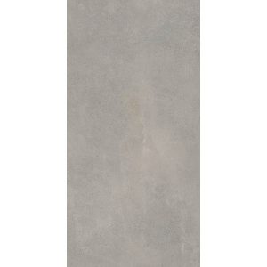 КЕРАМИЧЕСКАЯ ПЛИТКА BLEND CONCRETE ASH RET	60X120