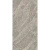 КЕРАМОГРАНИТ ETOILE GRIS MAT 6MM 120X240 RET