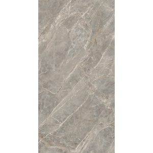 КЕРАМОГРАНИТ ETOILE GRIS MAT 6MM 120X240 RET