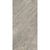 КЕРАМОГРАНИТ ETOILE GRIS MAT 6MM 120X240 RET — изображение 2