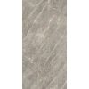 КЕРАМОГРАНИТ ETOILE GRIS MAT 6MM 120X240 RET — изображение 3
