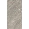 КЕРАМОГРАНИТ ETOILE GRIS MAT 6MM 120X240 RET — изображение 4