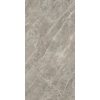 КЕРАМОГРАНИТ ETOILE GRIS MAT 6MM 120X240 RET — изображение 5