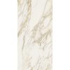 КЕРАМОГРАНИТ ETOILE CREME MAT 6MM 120X240 RET — изображение 3