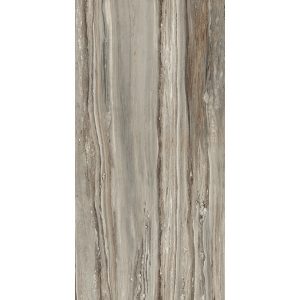 КЕРАМОГРАНИТ ETOILE TROPICAL MAT 6MM 120X240 RET