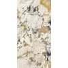 КЕРАМОГРАНИТ ETOILE SYMPHONIE MAT 6MM 120X240 RET
