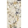 КЕРАМОГРАНИТ ETOILE SYMPHONIE MAT 6MM 120X240 RET — изображение 4