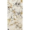 КЕРАМОГРАНИТ ETOILE SYMPHONIE MAT 6MM 120X240 RET — изображение 5