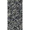 КЕРАМОГРАНИТ ETOILE BROWN RIVER MAT 6MM 120X240 RET — изображение 3
