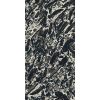 КЕРАМОГРАНИТ ETOILE BROWN RIVER MAT 6MM 120X240 RET — изображение 4
