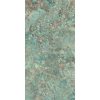 КЕРАМОГРАНИТ ETOILE  ILLUSION GLO 6MM 120X240 RET