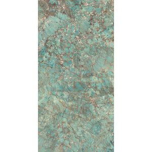 КЕРАМОГРАНИТ ETOILE  ILLUSION GLO 6MM 120X240 RET