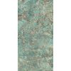КЕРАМОГРАНИТ ETOILE  ILLUSION GLO 6MM 120X240 RET — изображение 4