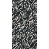 КЕРАМОГРАНИТ ETOILE BROWN RIVER GLO 6MM 120X240 RET