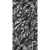 КЕРАМОГРАНИТ ETOILE BROWN RIVER GLO 6MM 120X240 RET — изображение 5