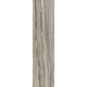 КЕРАМОГРАНИТ ETOILE TROPICAL MAT 6MM 60X240 RET