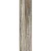 КЕРАМОГРАНИТ ETOILE TROPICAL MAT 6MM 60X240 RET — изображение 2