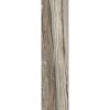 КЕРАМОГРАНИТ ETOILE TROPICAL MAT 6MM 60X240 RET — изображение 3