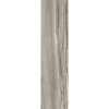 КЕРАМОГРАНИТ ETOILE TROPICAL MAT 6MM 60X240 RET — изображение 4