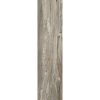 КЕРАМОГРАНИТ ETOILE TROPICAL MAT 6MM 60X240 RET — изображение 5