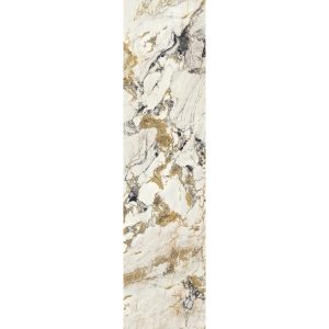 КЕРАМОГРАНИТ ETOILE SYMPHONIE MAT 6MM 60X240 RET