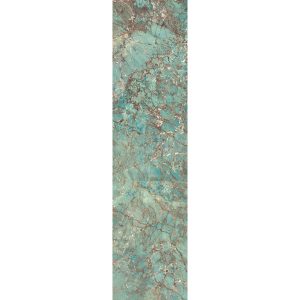 КЕРАМОГРАНИТ ETOILE ILLUSION MAT 6MM 60X240 RET