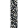 КЕРАМОГРАНИТ ETOILE BROWN RIVER MAT 6MM 60X240 RET