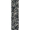 КЕРАМОГРАНИТ ETOILE BROWN RIVER MAT 6MM 60X240 RET — изображение 2