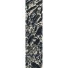 КЕРАМОГРАНИТ ETOILE BROWN RIVER MAT 6MM 60X240 RET — изображение 3