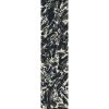 КЕРАМОГРАНИТ ETOILE BROWN RIVER MAT 6MM 60X240 RET — изображение 4
