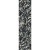 КЕРАМОГРАНИТ ETOILE BROWN RIVER MAT 6MM 60X240 RET — изображение 5