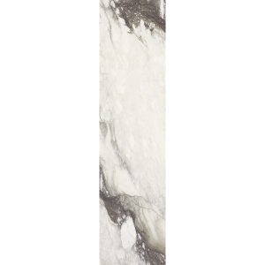 КЕРАМОГРАНИТ ETOILE RENOIR GLO 6MM 60X240 RET