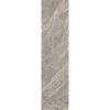 КЕРАМОГРАНИТ ETOILE GRIS GLO 6MM 60X240 RET