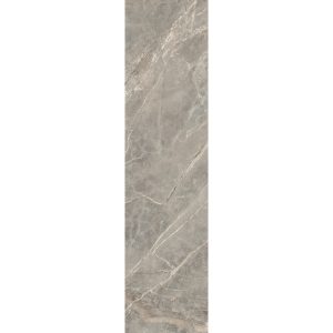 КЕРАМОГРАНИТ ETOILE GRIS GLO 6MM 60X240 RET