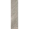 КЕРАМОГРАНИТ ETOILE GRIS GLO 6MM 60X240 RET — изображение 3