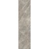 КЕРАМОГРАНИТ ETOILE GRIS GLO 6MM 60X240 RET — изображение 5