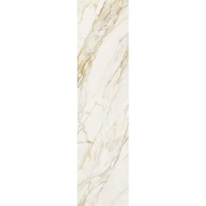 КЕРАМОГРАНИТ ETOILE CREME GLO 6MM 60X240 RET