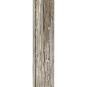 КЕРАМОГРАНИТ ETOILE TROPICAL GLO 6MM 60X240 RET