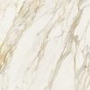 КЕРАМОГРАНИТ ETOILE CREME MAT 6MM 120X120 RET