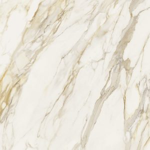 КЕРАМОГРАНИТ ETOILE CREME MAT 6MM 120X120 RET