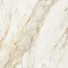 КЕРАМОГРАНИТ ETOILE CREME MAT 6MM 120X120 RET — изображение 3