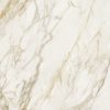 КЕРАМОГРАНИТ ETOILE CREME MAT 6MM 120X120 RET — изображение 4