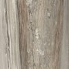 КЕРАМОГРАНИТ ETOILE TROPICAL MAT 6MM 120X120 RET — изображение 2